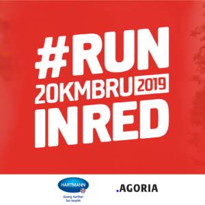 20km de bruxelles resultats 2019
