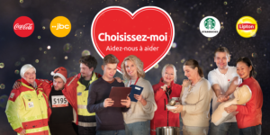 choisissez-moi, aidez-nous à aider