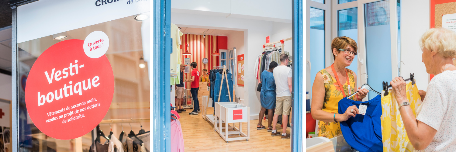 LES MAGASINS DE SECONDE MAIN PR S DE CHEZ VOUS visual data 5