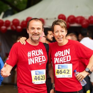 20km de bruxelles resultats 2019