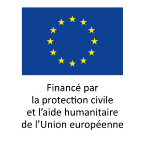 Union européenne ECHO