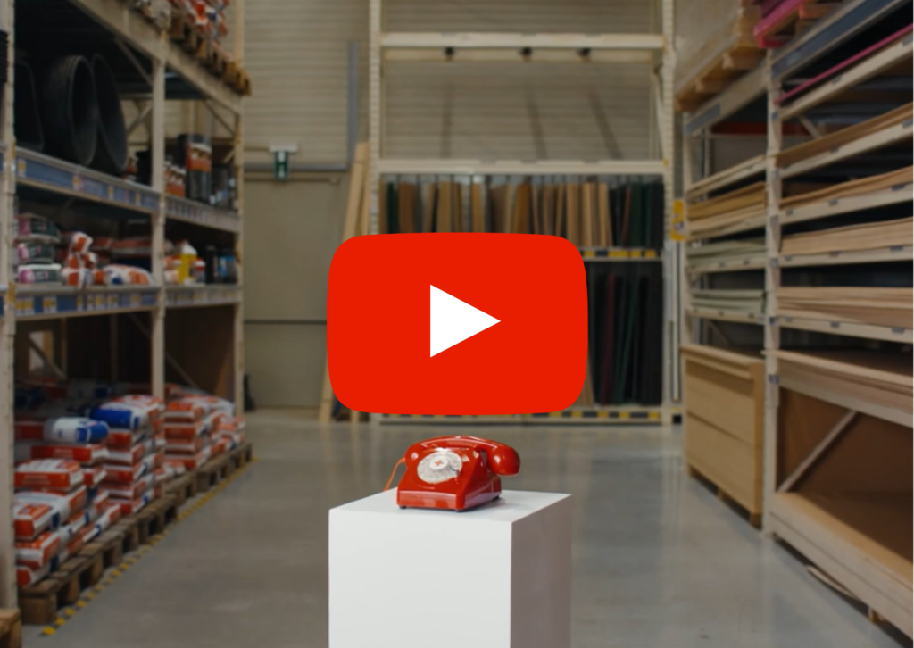 Journée mondiale des migrants