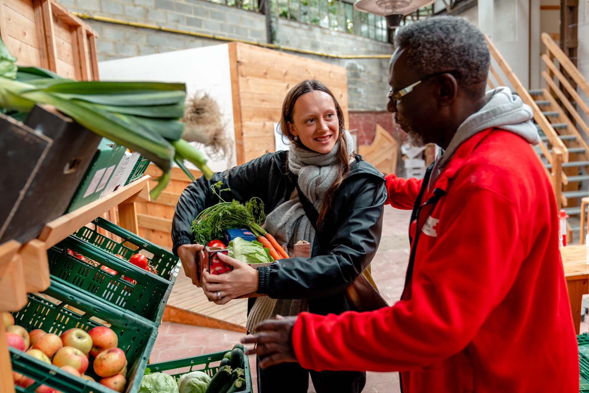 DSC06010 Nos maisons CroixRouge